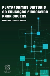 Plataformas Virtuais Na Educação Financeira Para Jovens