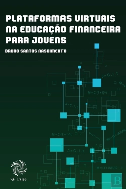 Bertrand.pt - Plataformas Virtuais Na Educação Financeira Para Jovens