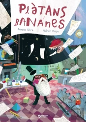 Platans I Bananes