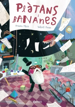 Bertrand.pt - Platans I Bananes