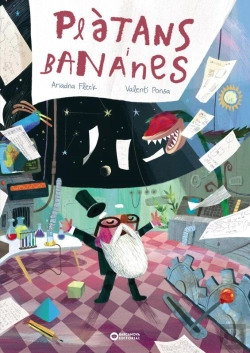 Bertrand.pt - Plàtans I Bananes