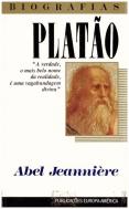 Platão
