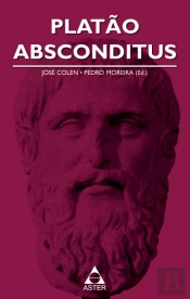 Platão Absconditus