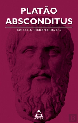Bertrand.pt - Platão Absconditus