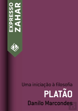 Bertrand.pt - Platão