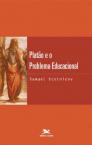 Platão e o Problema Educacional
