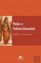 Platão e o Problema Educacional
