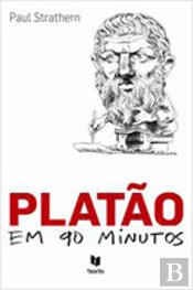 Platão em 90 Minutos