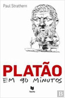 Bertrand.pt - Platão em 90 Minutos