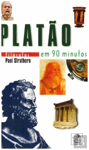 Platão em 90 Minutos