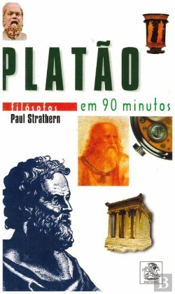 Bertrand.pt - Platão em 90 Minutos