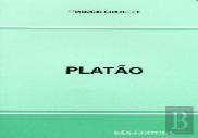 Platão