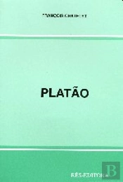 Platão