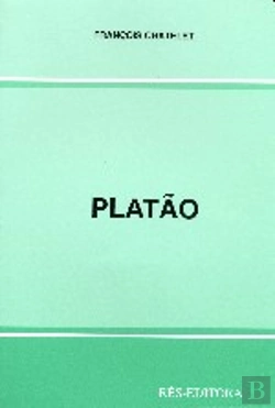 Bertrand.pt - Platão