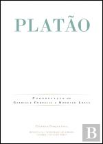 Platão