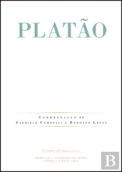 Platão