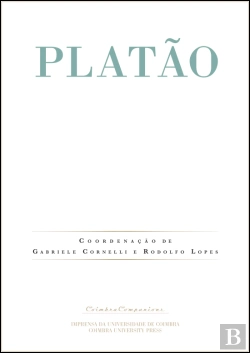 Bertrand.pt - Platão