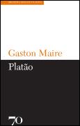 Platão