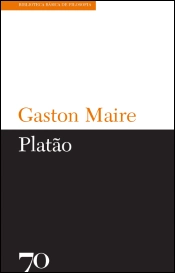 Platão