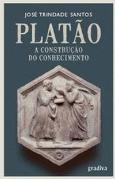 Platão