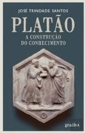 Platão