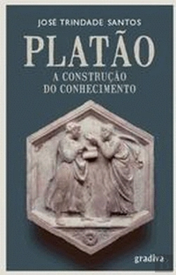 Bertrand.pt - Platão