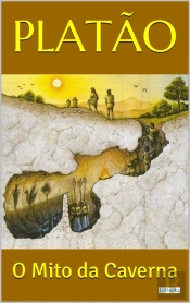Platão: O Mito Da Caverna