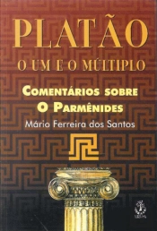 Platão - O Um e o Múltiplo