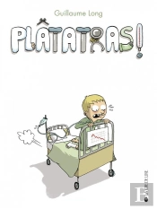 Plâtatras !