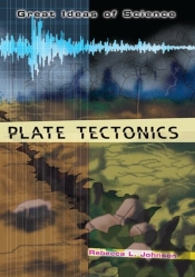 Plate Tectonics, 2nd Edition