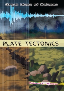 Bertrand.pt - Plate Tectonics, 2nd Edition