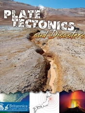 Plate Tectonics And Disasters