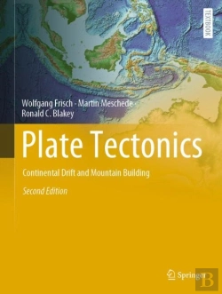 Bertrand.pt - Plate Tectonics