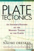 Plate Tectonics