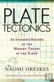 Plate Tectonics