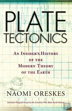 Bertrand.pt - Plate Tectonics