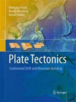 Bertrand.pt - Plate Tectonics