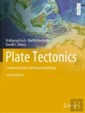 Plate Tectonics