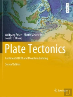 Bertrand.pt - Plate Tectonics