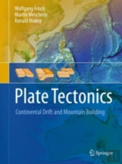Bertrand.pt - Plate Tectonics