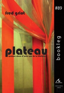 Bertrand.pt - Plateau