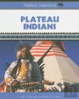 Plateau Indians