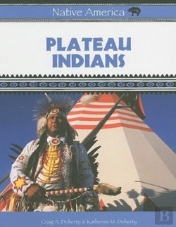 Bertrand.pt - Plateau Indians