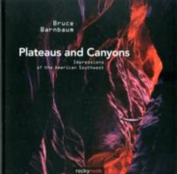 Bertrand.pt - Plateaus And Canyons