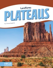Plateaus