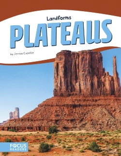 Bertrand.pt - Plateaus