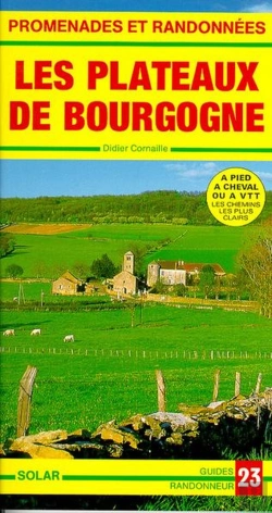 Bertrand.pt - Plateaux De Bourgogne
