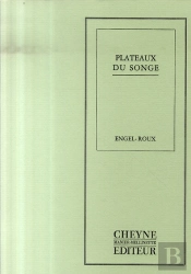 Plateaux Du Songe