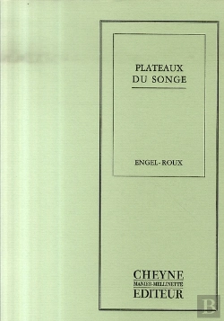 Bertrand.pt - Plateaux Du Songe