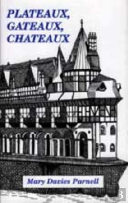 Bertrand.pt - Plateaux, Gateaux, Chateaux